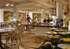 Swissotel The Stamford Singapore 